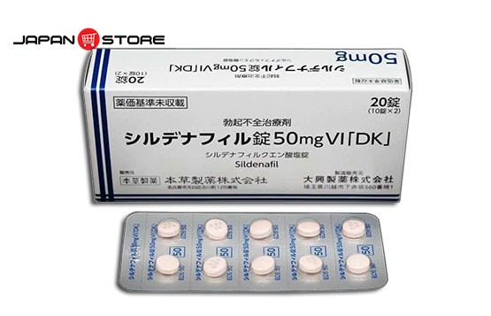 7. Lưu Ý Quan Trọng Khi Sử Dụng Viagra